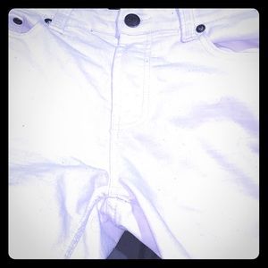 Flypaper jeans men’s xl 30 waist